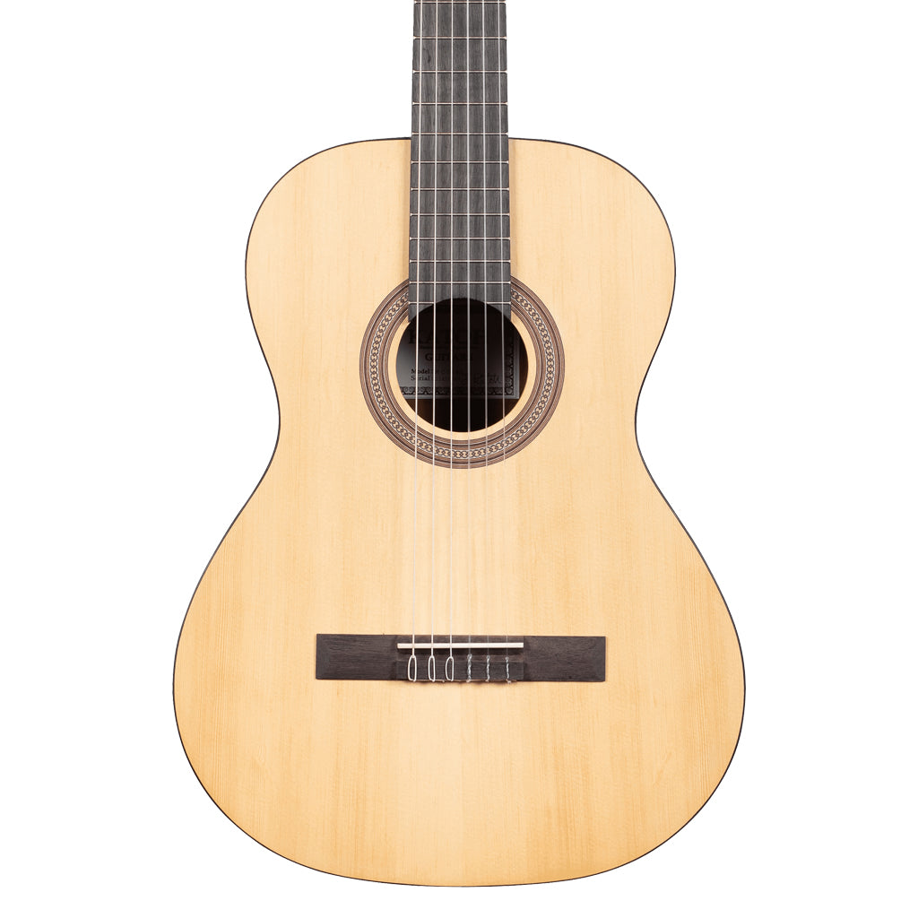 Katoh - MCG18 - Classical Guitar with Gig Bag