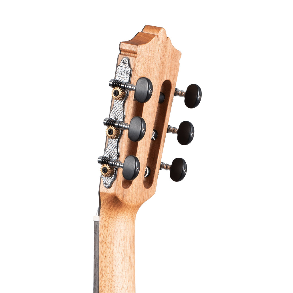 Katoh - MCG18 - Classical Guitar with Gig Bag