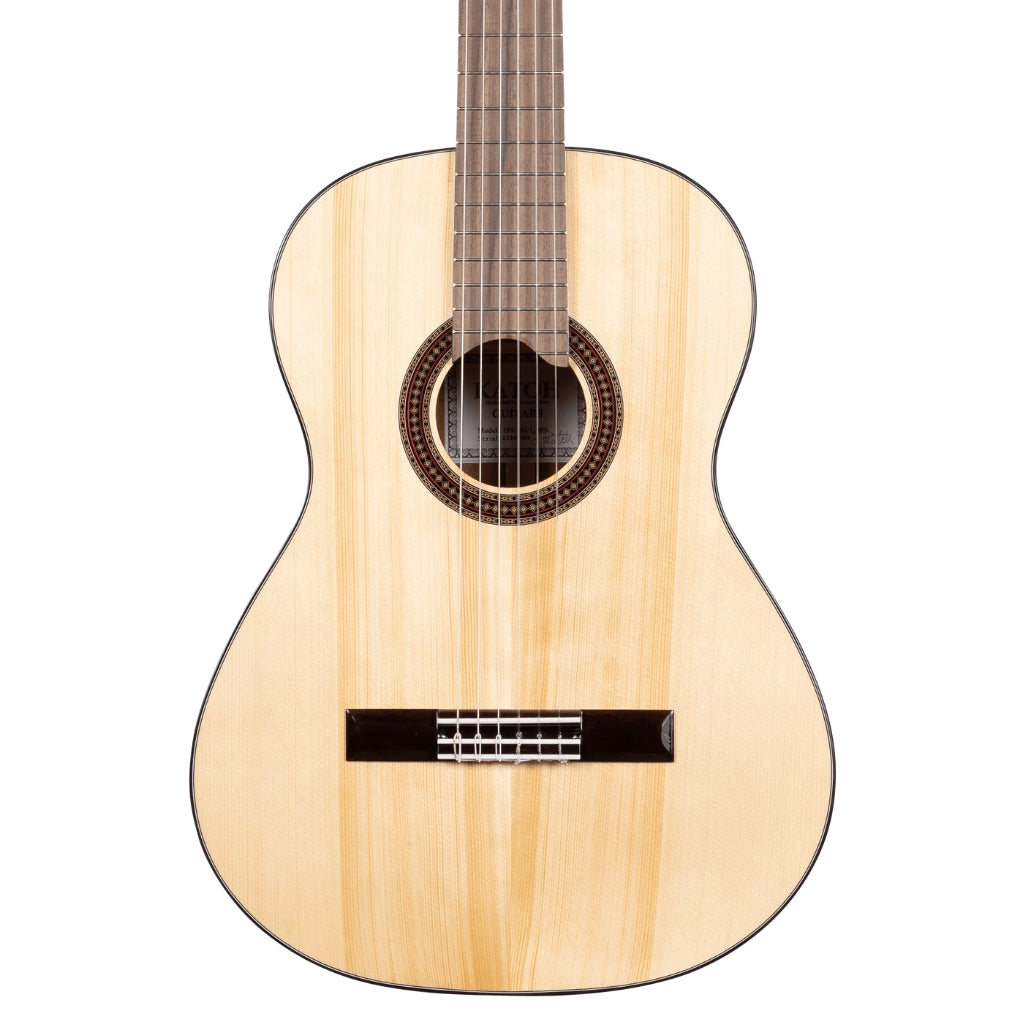 Katoh - MCG40S - Classical