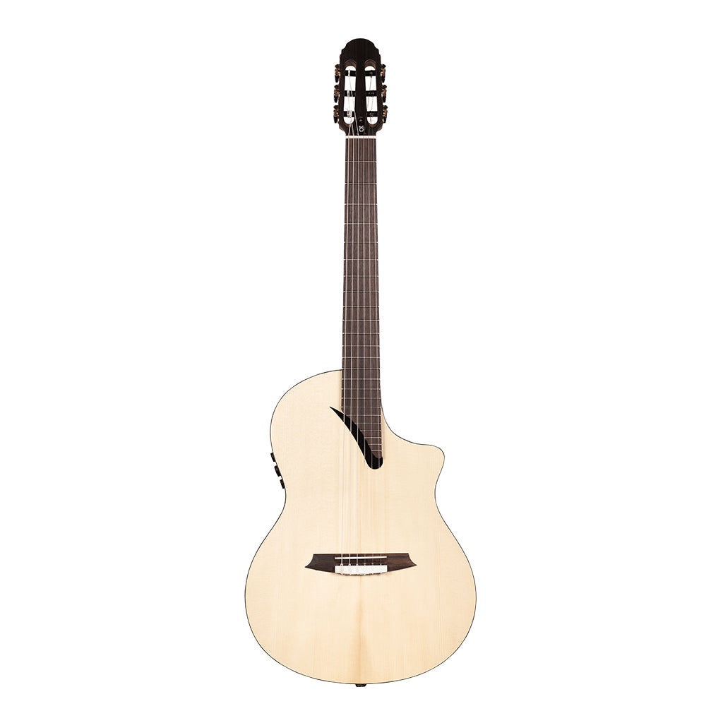 Katoh - MS14R JUN Performer Series Classical Guitar