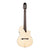 Katoh - MS14R JUN Performer Series Classical Guitar