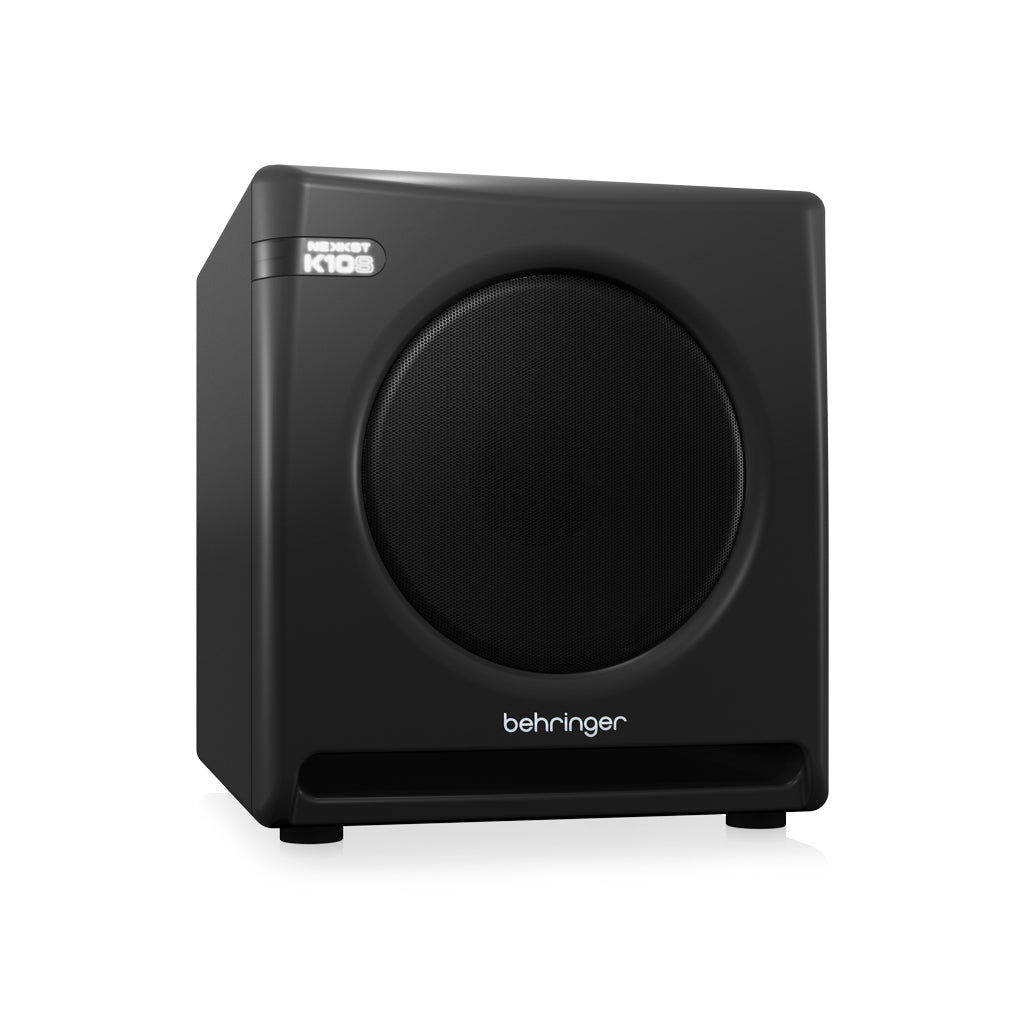 Behringer - NEKKST K10s - Studio Sub Monitor