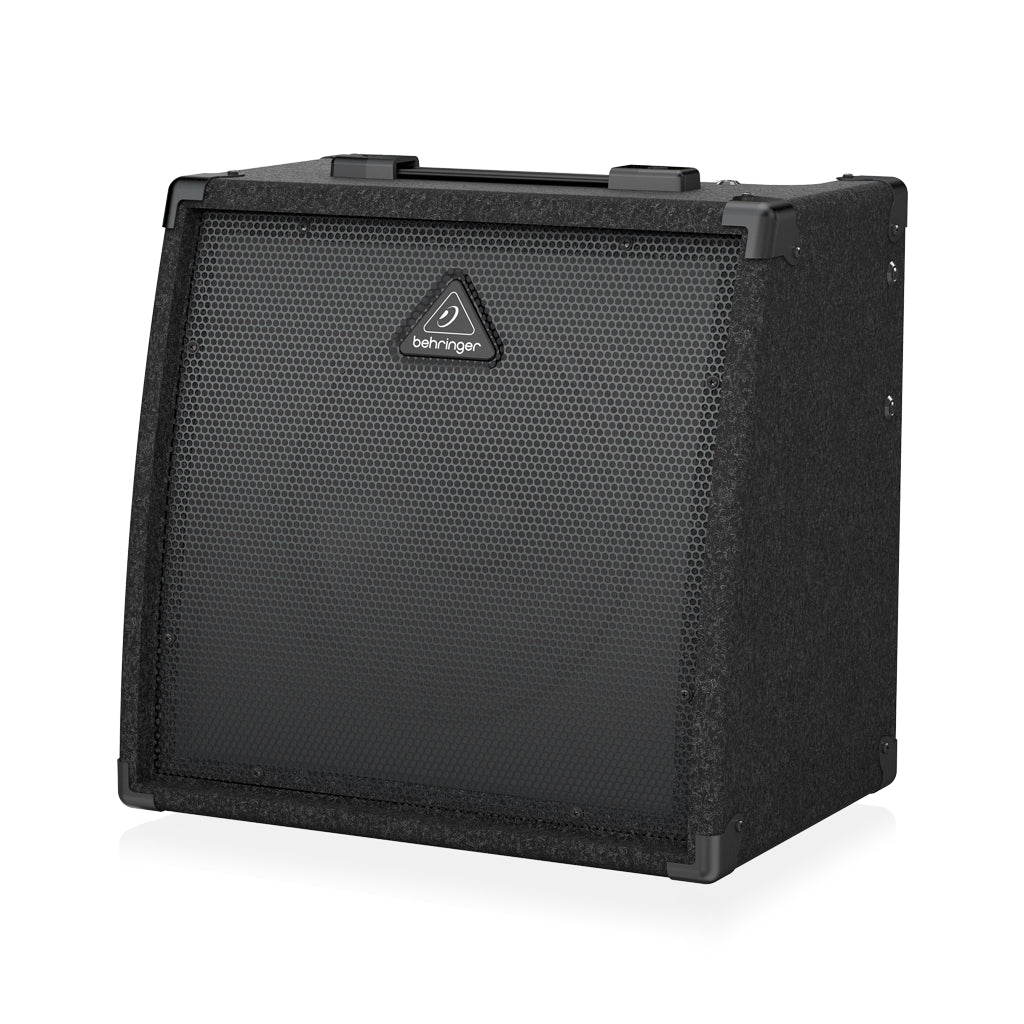 Behringer - Ultratone K450FX - Keyboard Amp