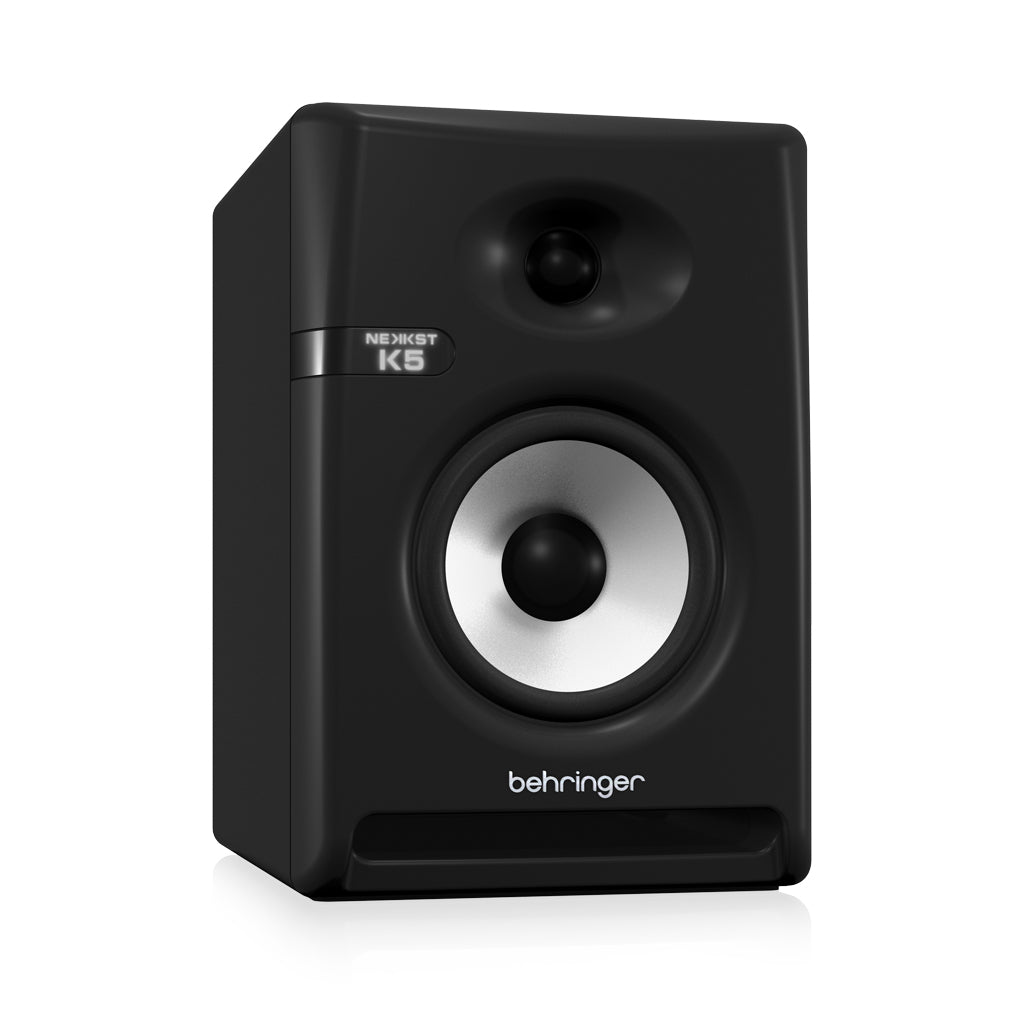 Behringer - NEKKST K5 - Studio Monitor