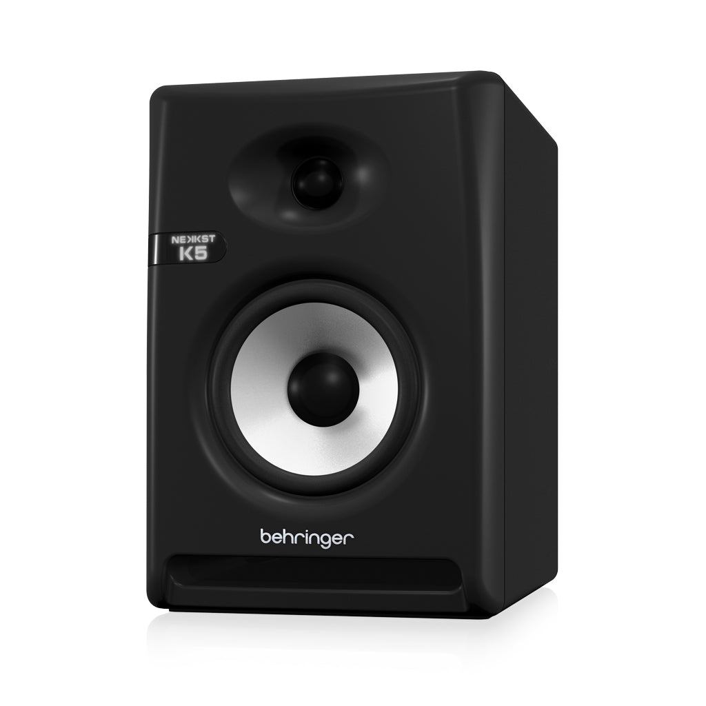 Behringer - NEKKST K5 - Studio Monitor