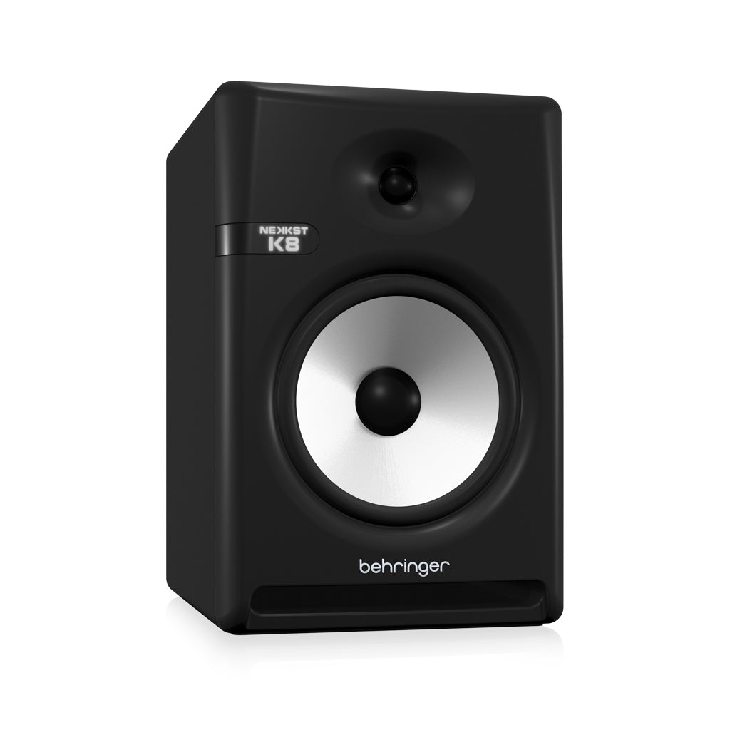Behringer - NEKKST K8 - Studio Monitor