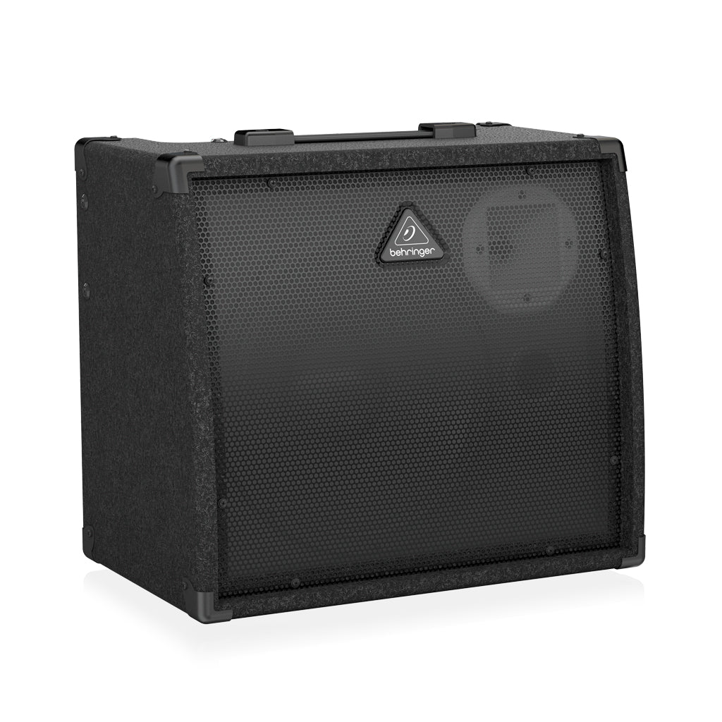 Behringer - Ultratone K900FX - Keyboard Amp