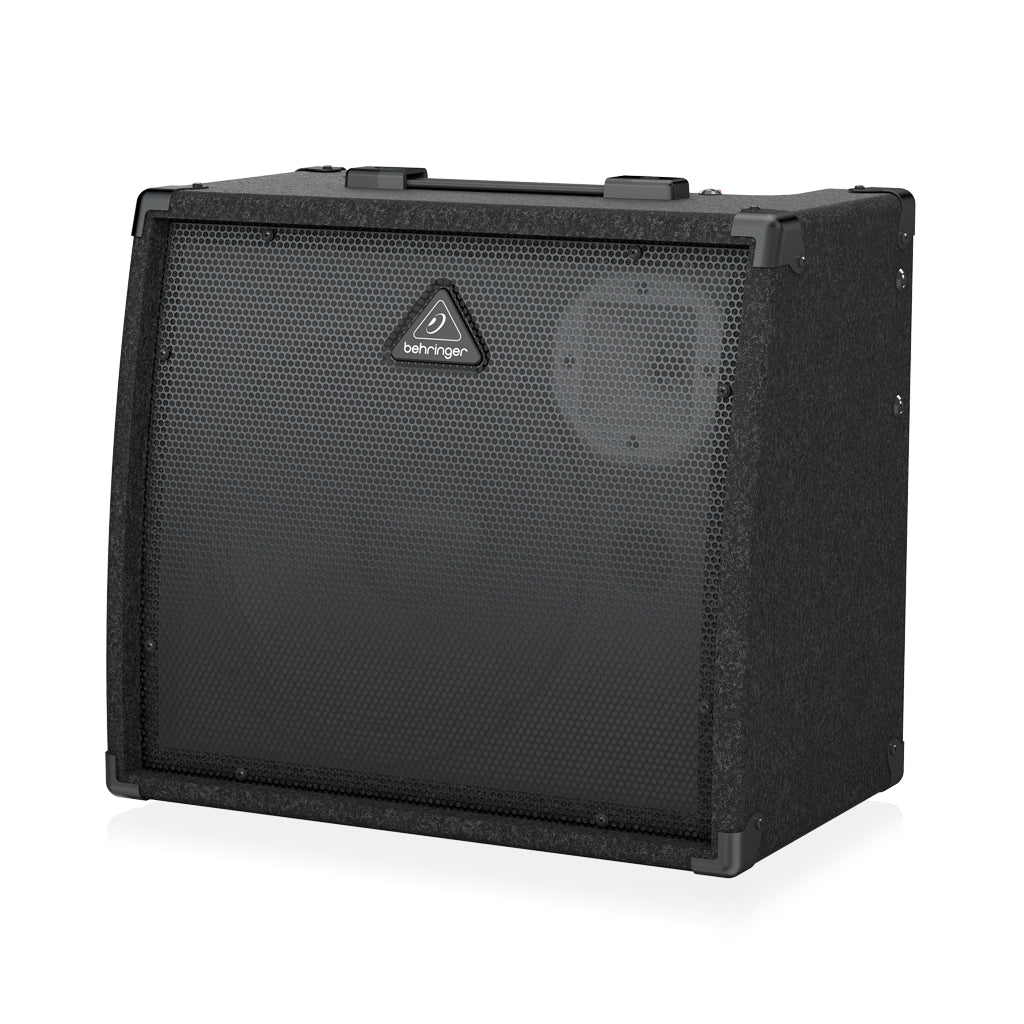 Behringer - Ultratone K900FX - Keyboard Amp