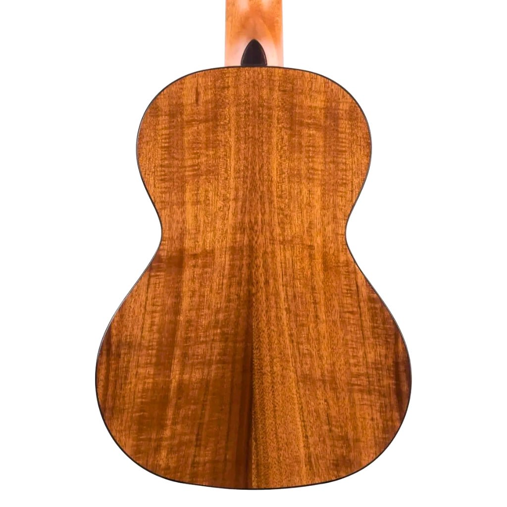 Kala KA-SCAC-T5 Tenor 5 String Ukulele Ukuleles Sky Music