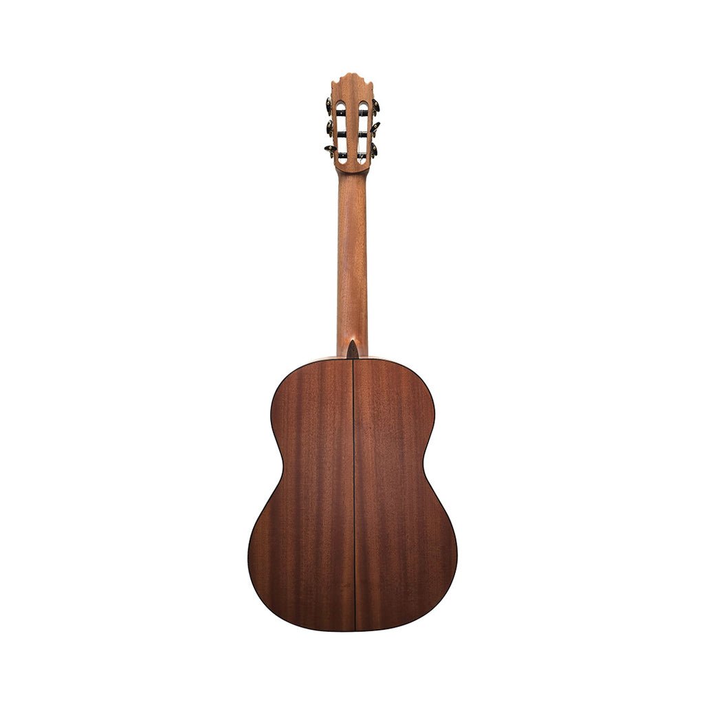 Katoh ES-04C España Cedar Top Classical Guitar Classical Guitars Sky Music