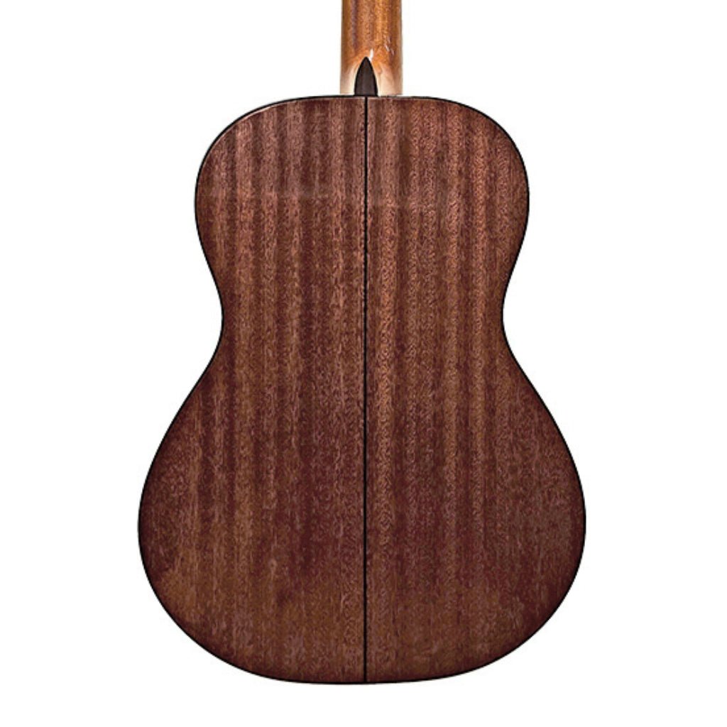 Katoh EV10 Evolution Nylon-String Acoustic Guitar Classical Guitars Sky Music