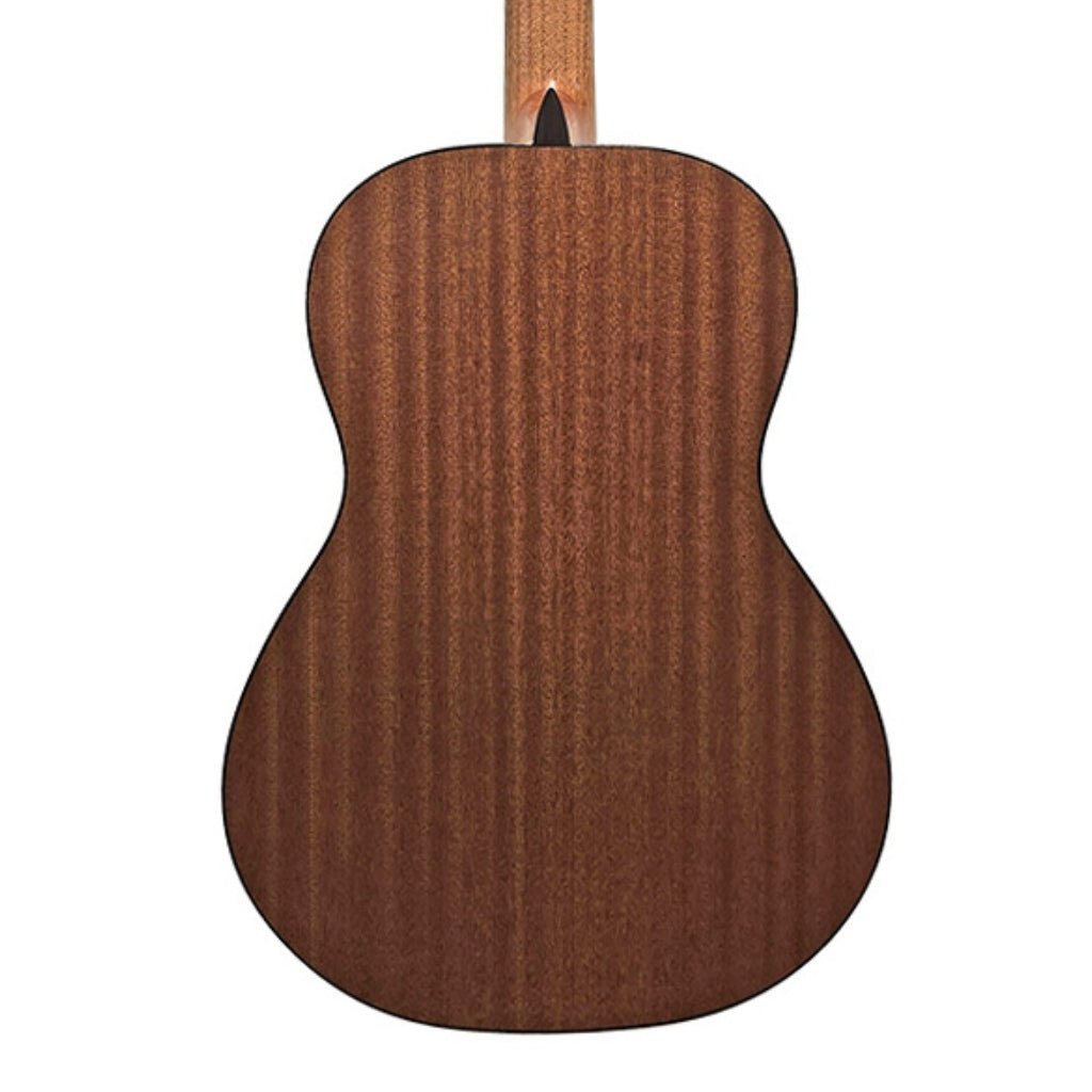 Katoh EV5 Evolution Nylon-String Acoustic Guitar Classical Guitars Sky Music