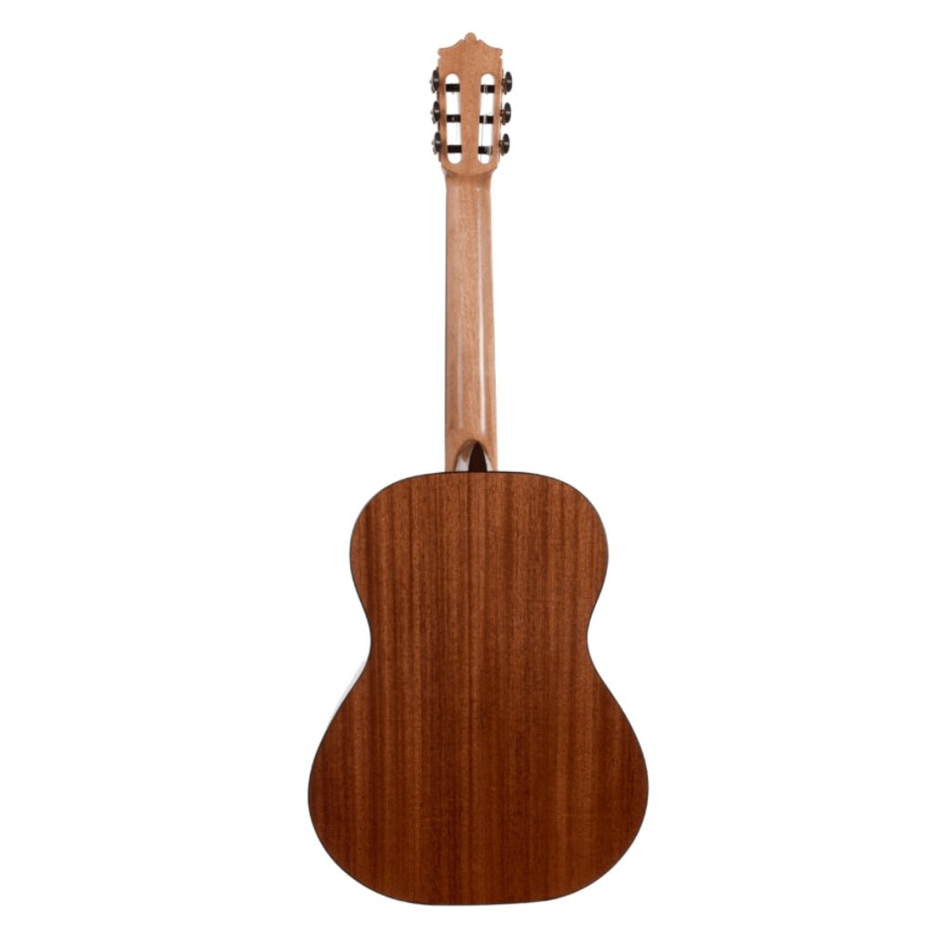 Katoh MCG20 1/2 Classical Nylon-String Guitar Classical Guitars Sky Music