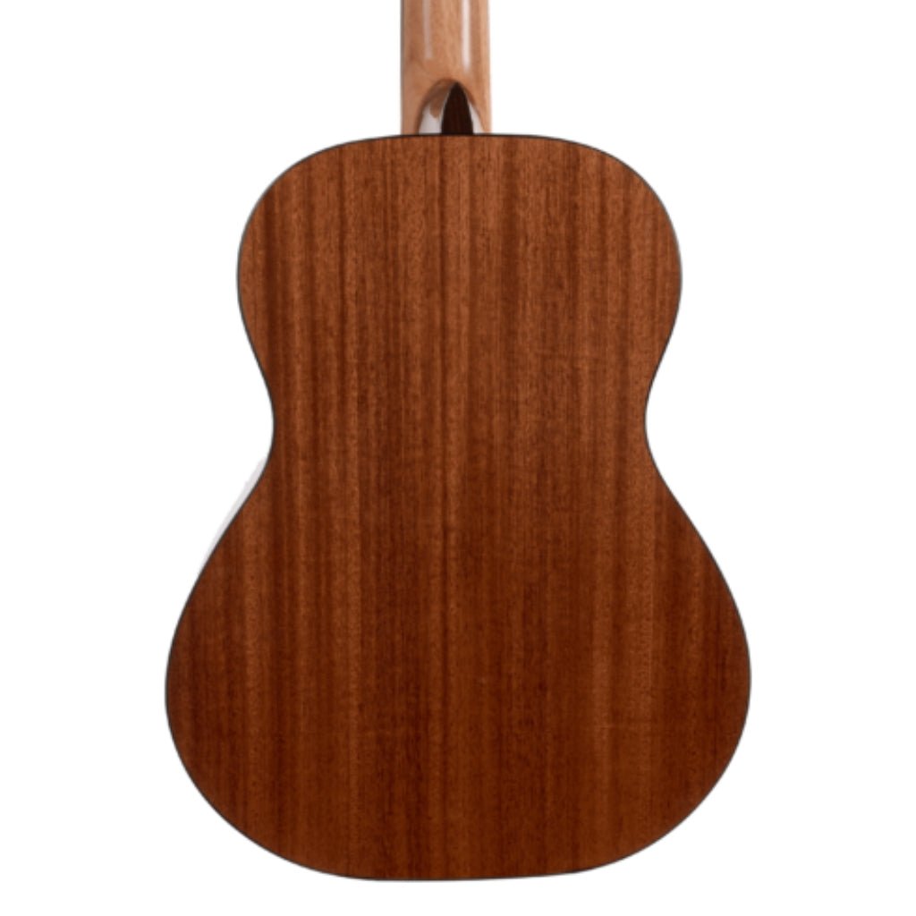Katoh MCG20 1/2 Classical Nylon-String Guitar Classical Guitars Sky Music