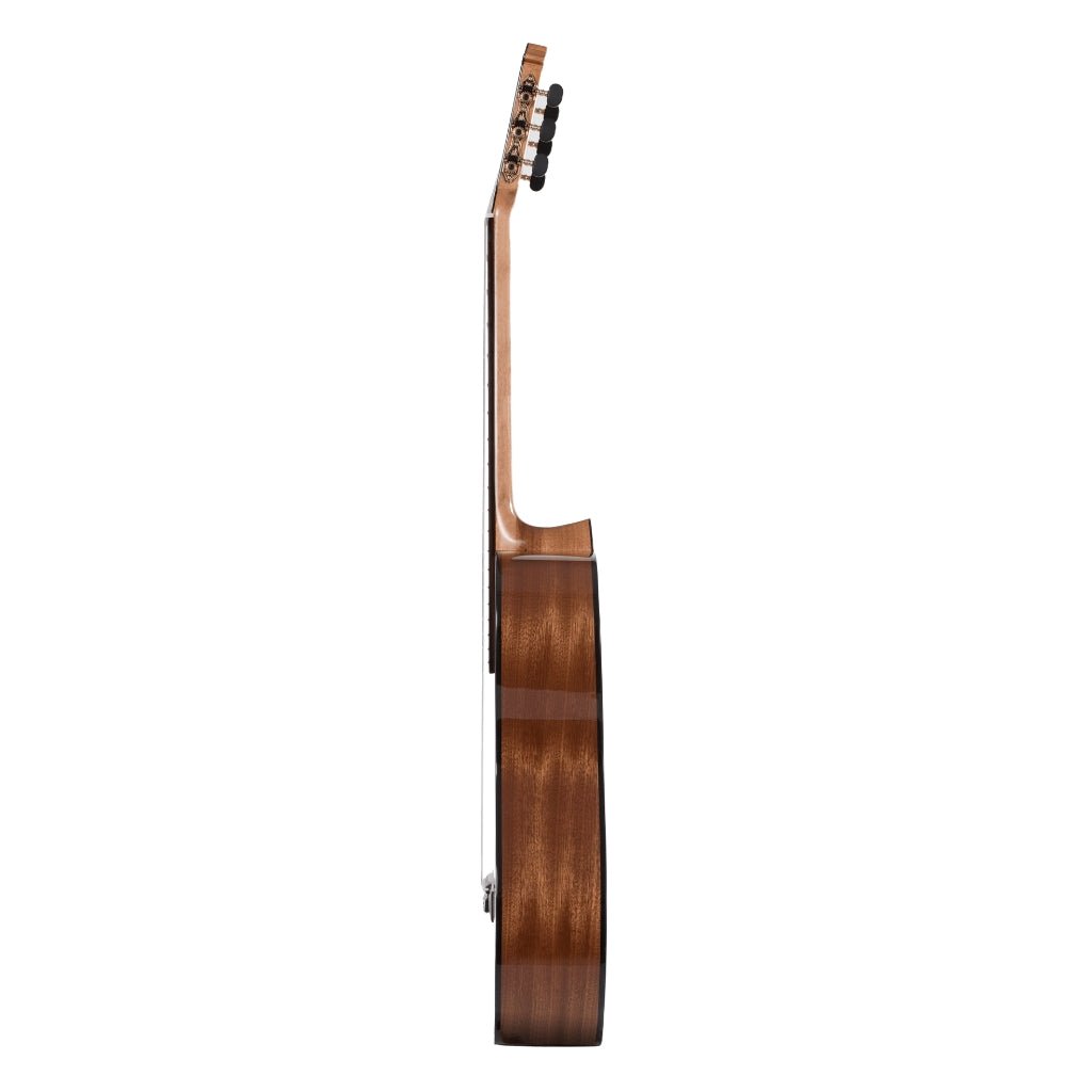 Katoh MCG20 1/2 Classical Nylon-String Guitar Classical Guitars Sky Music