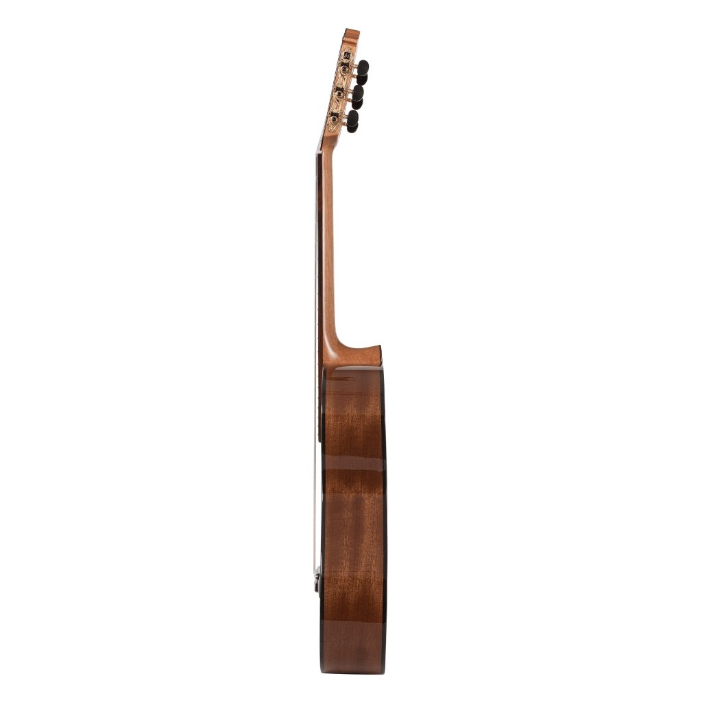 Katoh MCG40C Classical Guitar Classical Guitars Sky Music