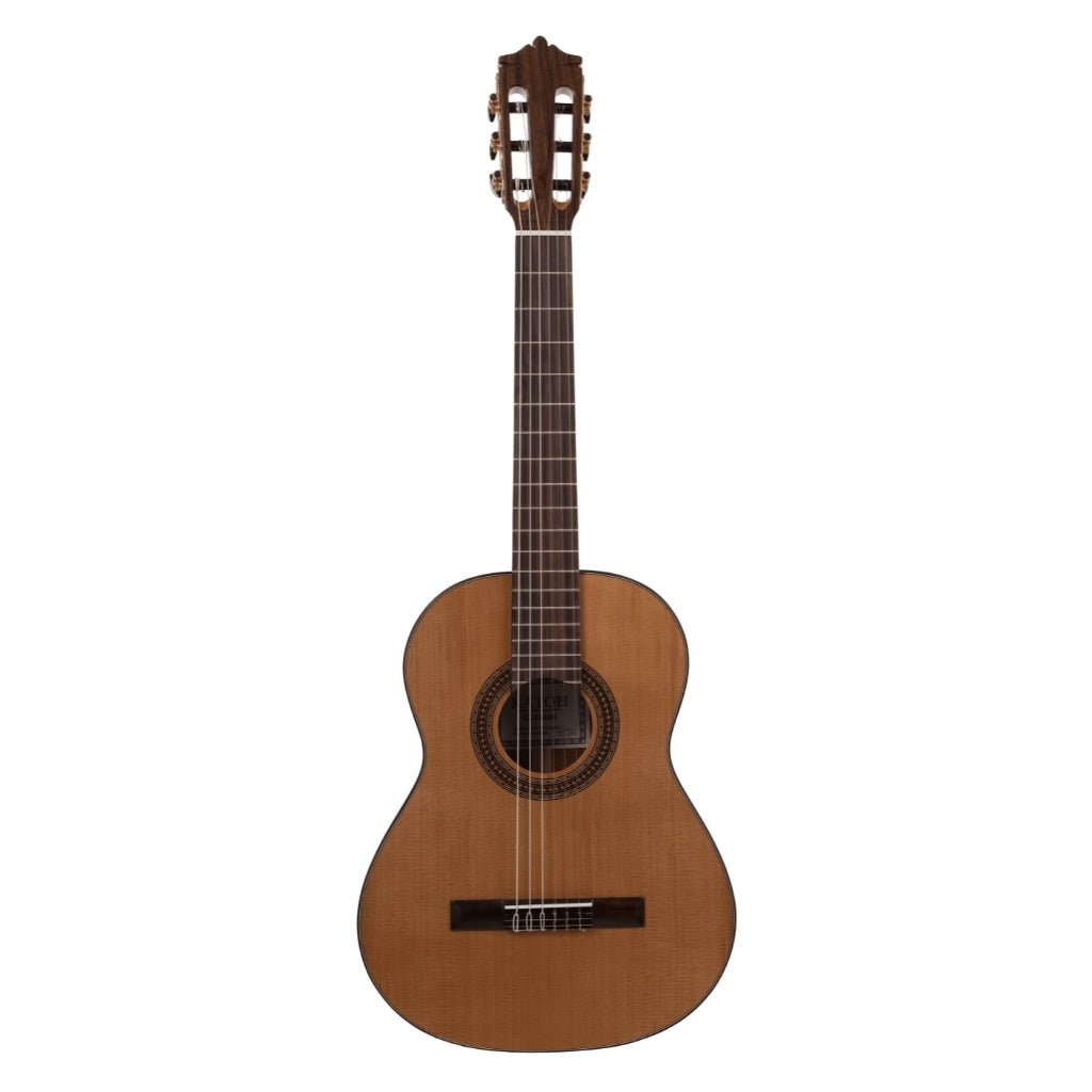 Katoh MCG40C Classical Guitar Classical Guitars Sky Music