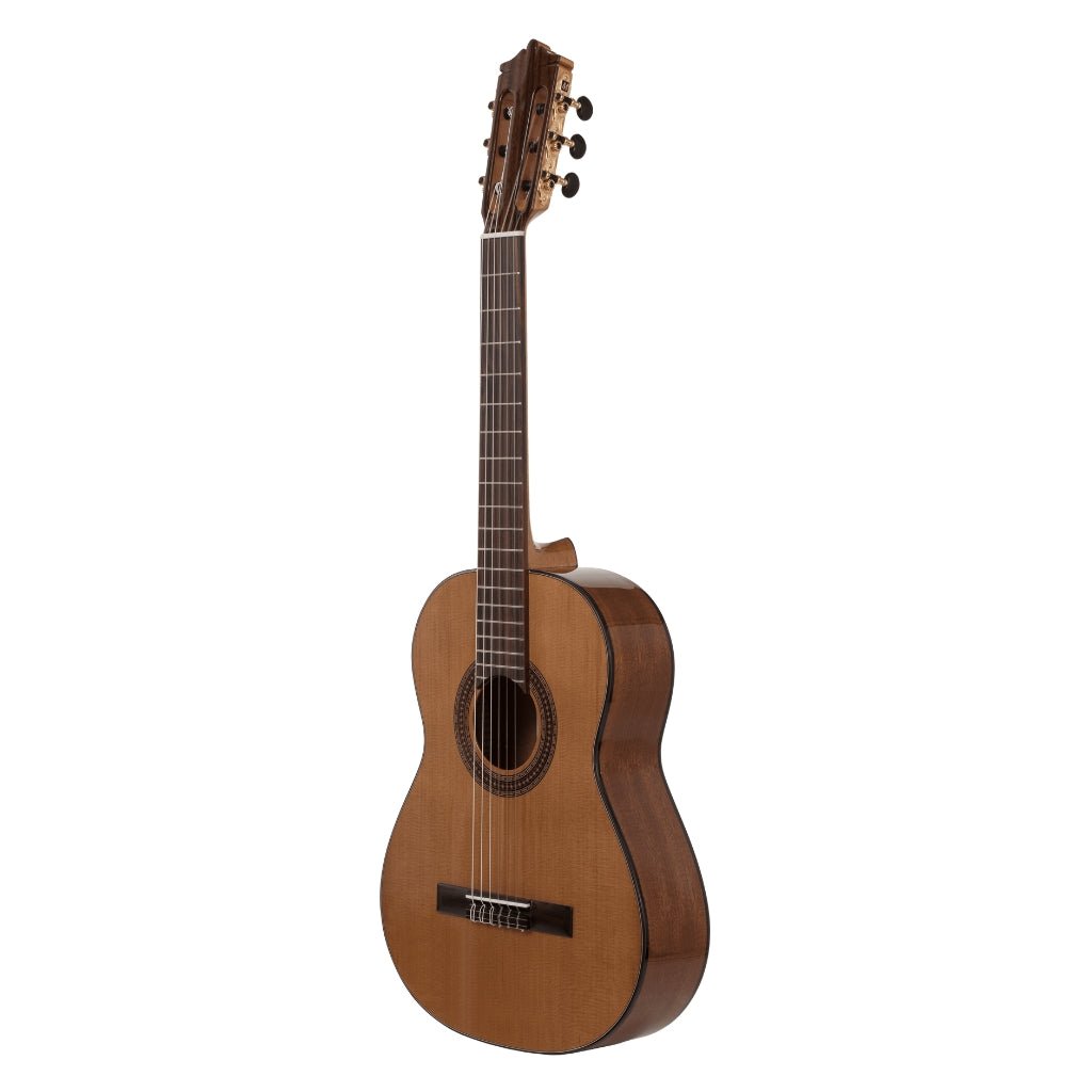 Katoh MCG40C Classical Guitar Classical Guitars Sky Music