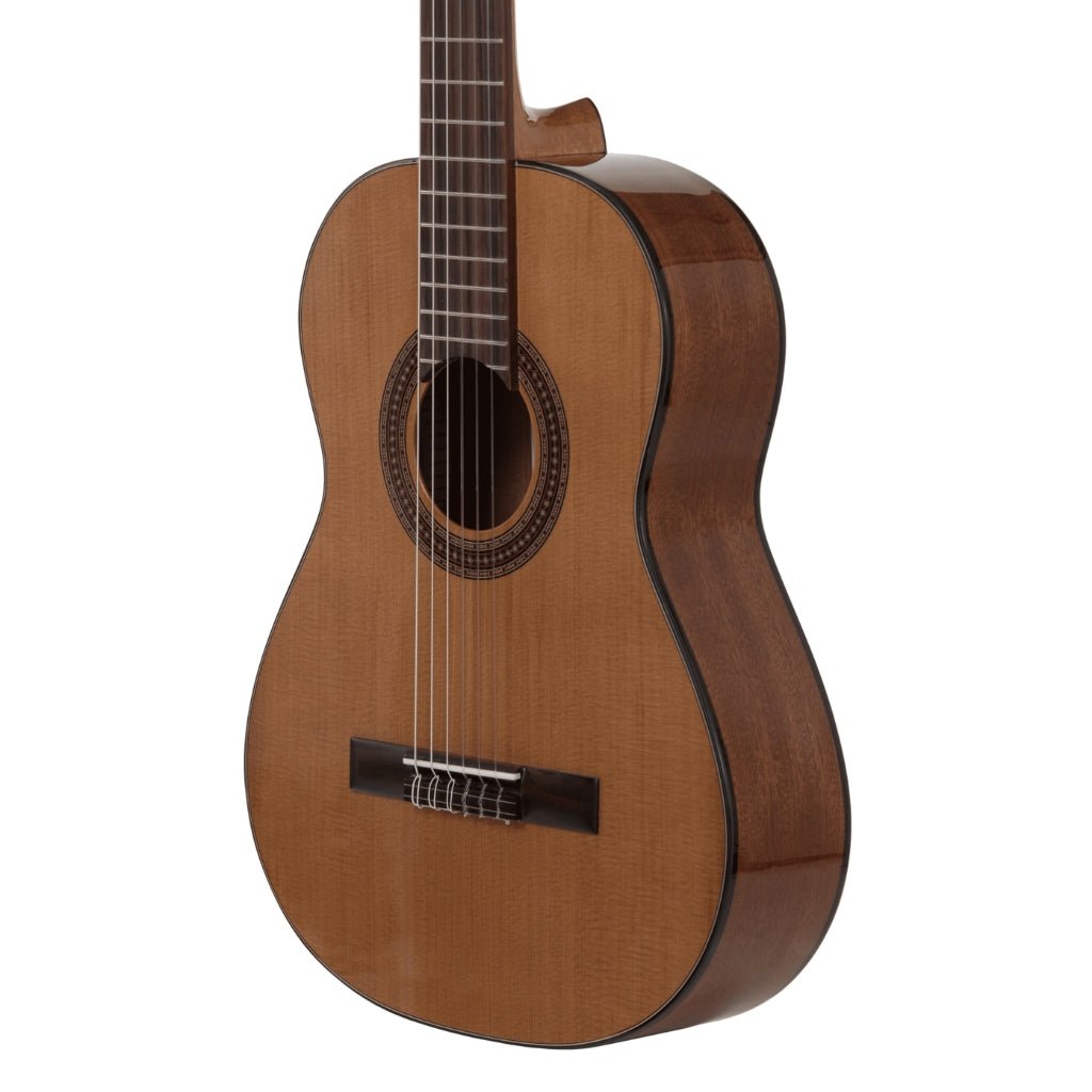 Katoh MCG40C Classical Guitar Classical Guitars Sky Music
