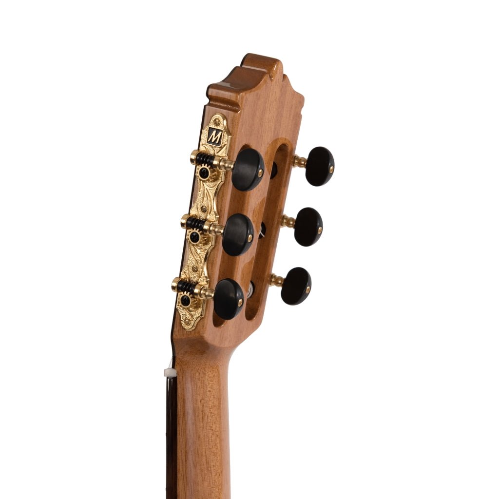 Katoh MCG40C Classical Guitar Classical Guitars Sky Music