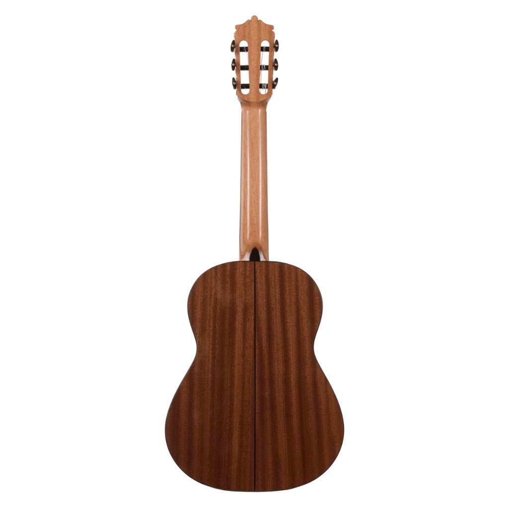 Katoh MCG40C Classical Guitar Classical Guitars Sky Music