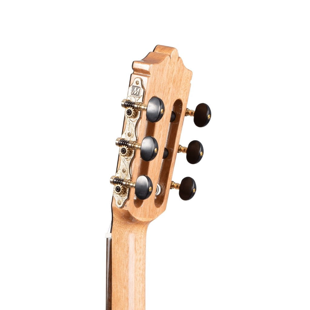 Katoh MCG40S Classical Classical Guitars Sky Music