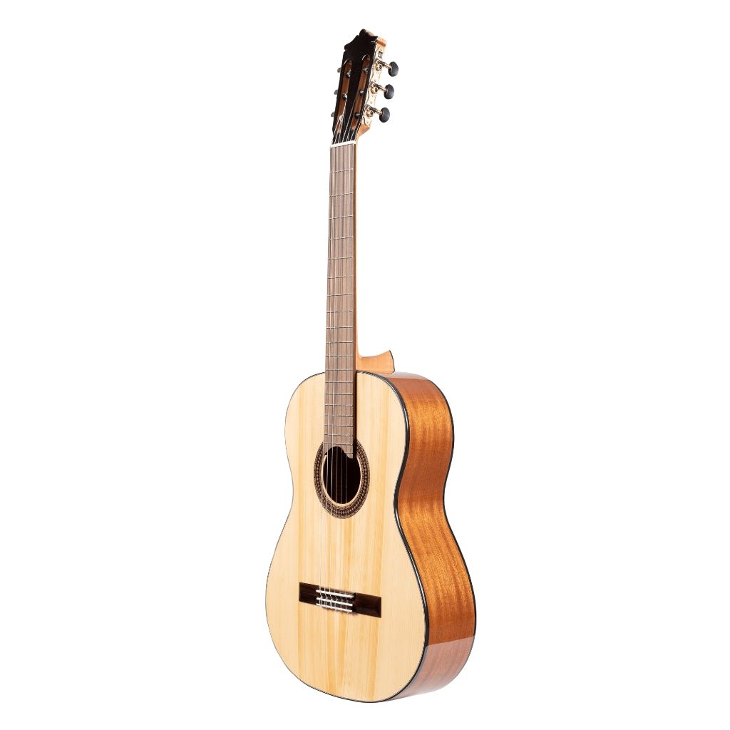 Katoh MCG40S Classical Classical Guitars Sky Music