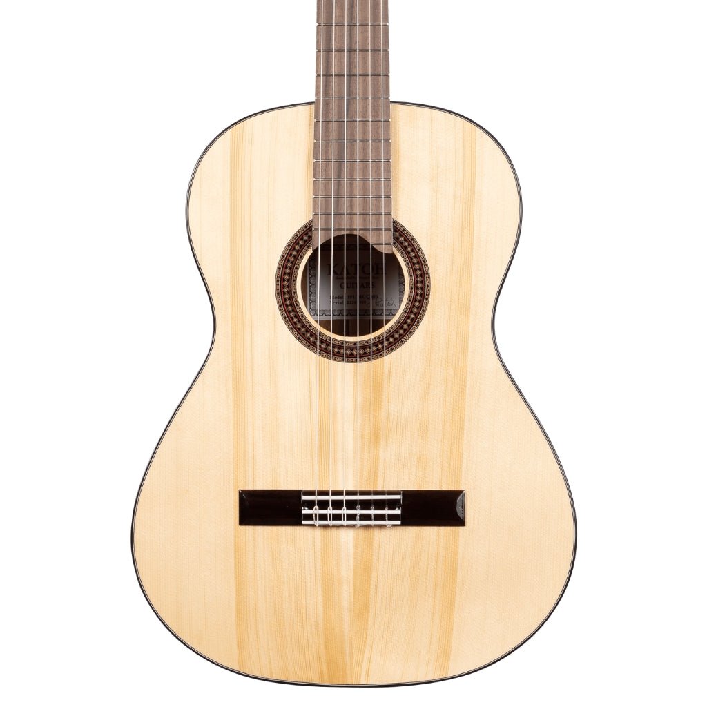 Katoh MCG40S Classical Classical Guitars Sky Music