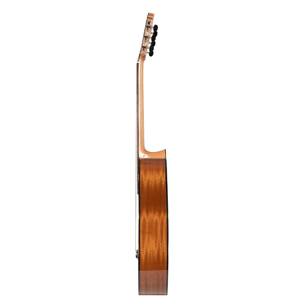 Katoh MCG40S Classical Classical Guitars Sky Music