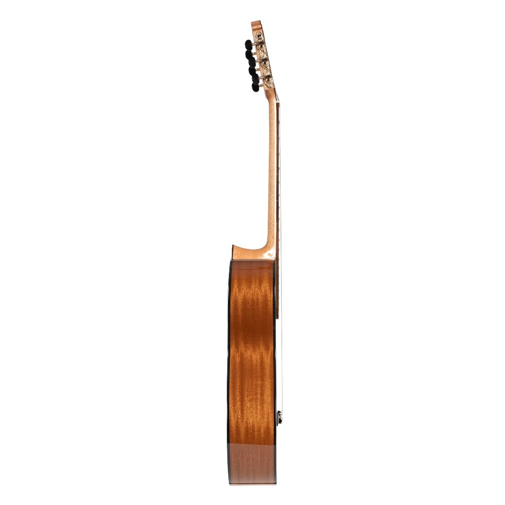 Katoh MCG40S Classical Classical Guitars Sky Music