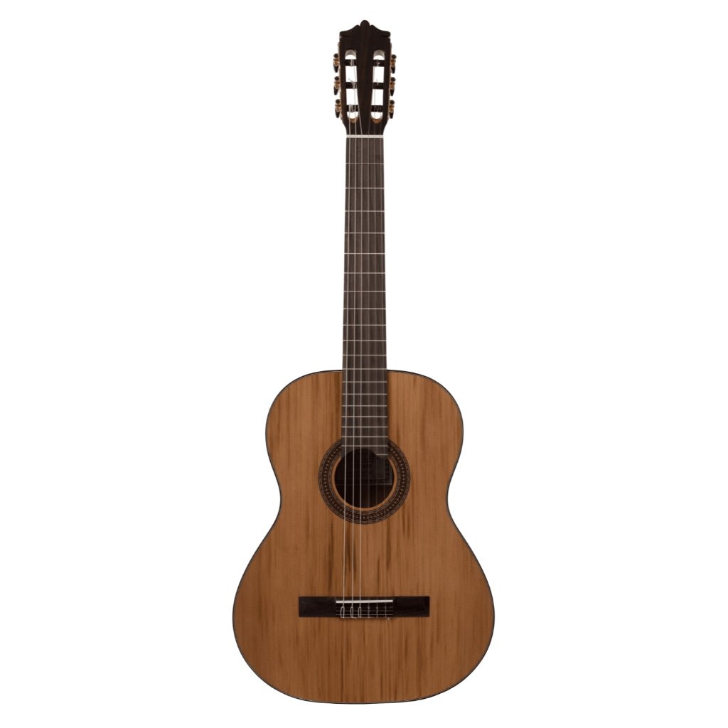 Katoh MCG50C Classical Guitar Classical Guitars Sky Music