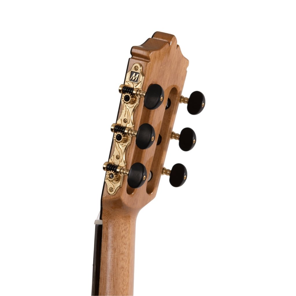 Katoh MCG50C Classical Guitar Classical Guitars Sky Music