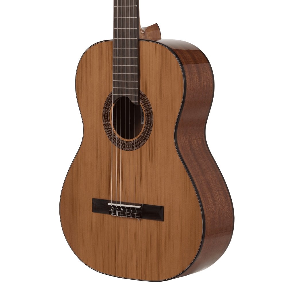 Katoh MCG50C Classical Guitar Classical Guitars Sky Music
