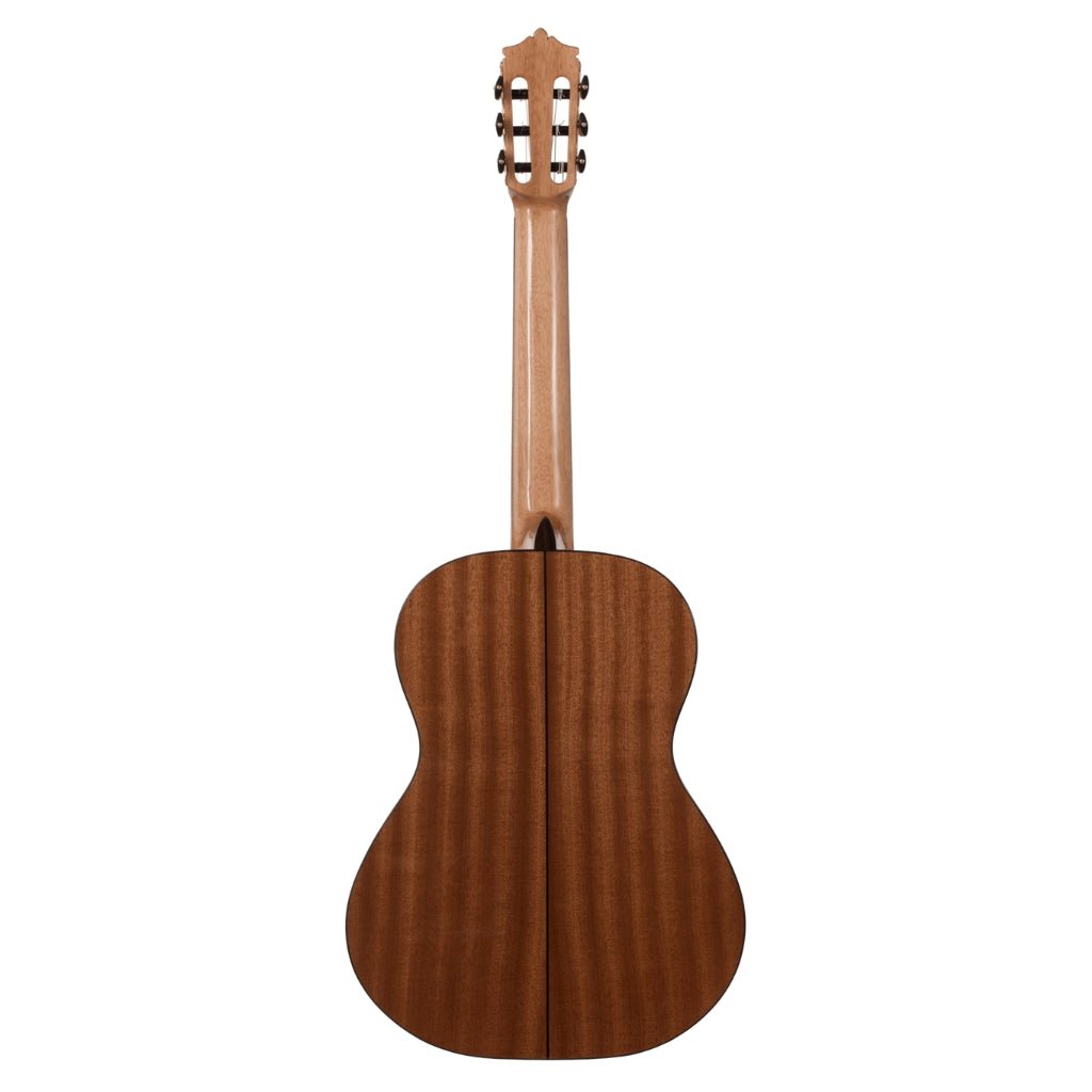 Katoh MCG50C Classical Guitar Classical Guitars Sky Music