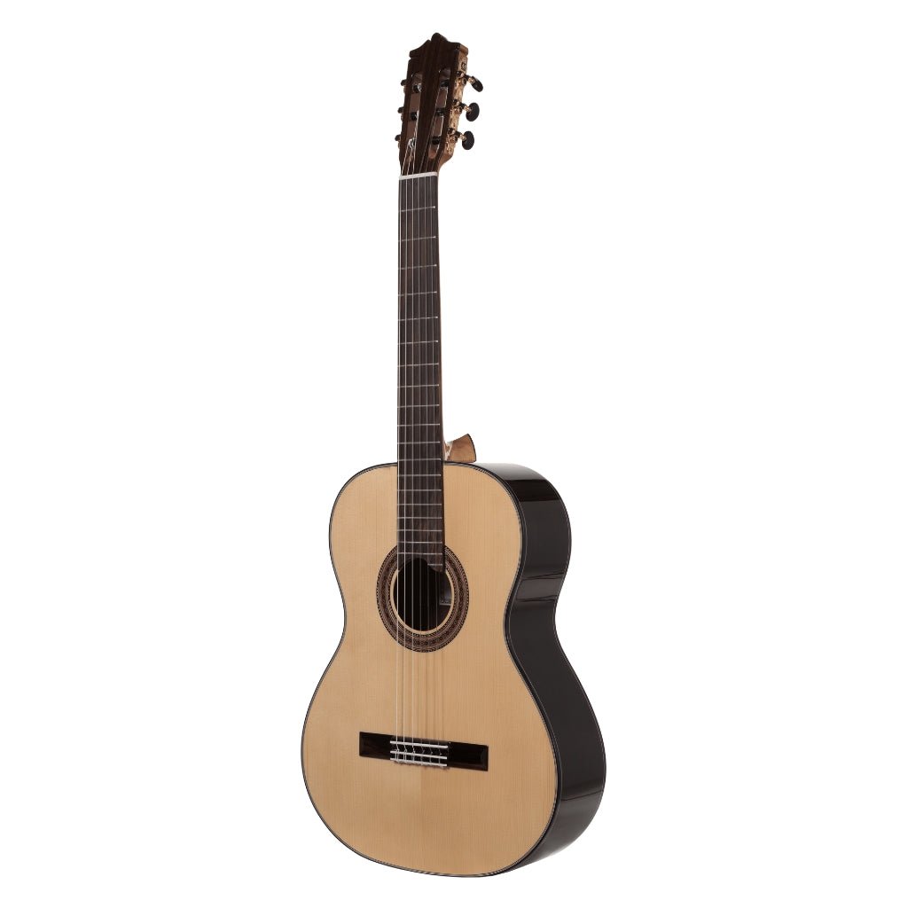 Katoh MCG50S Classical Guitar Classical Guitars Sky Music