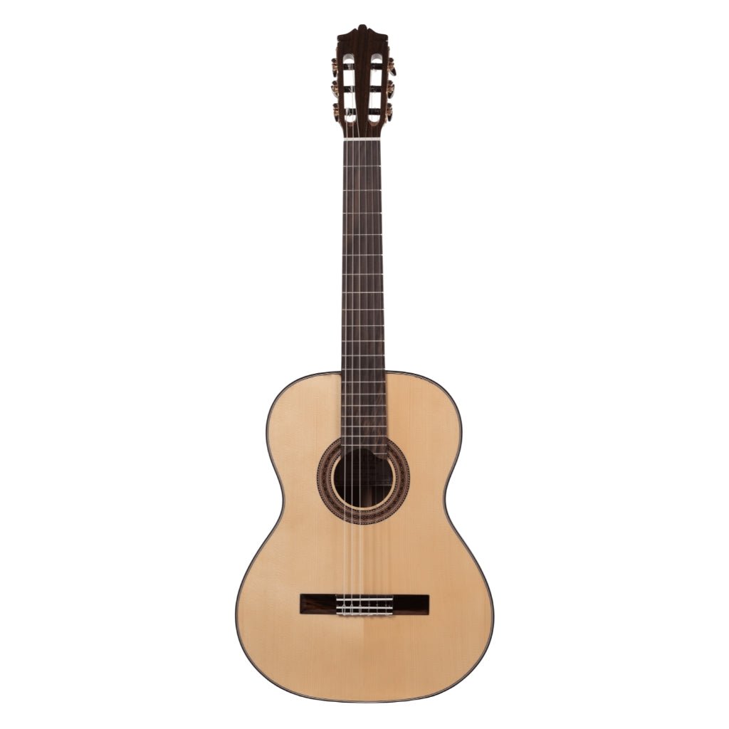 Katoh MCG50S Classical Guitar Classical Guitars Sky Music