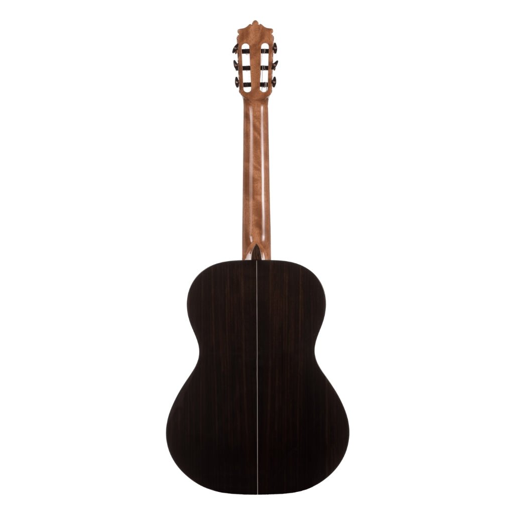 Katoh MCG50S Classical Guitar Classical Guitars Sky Music