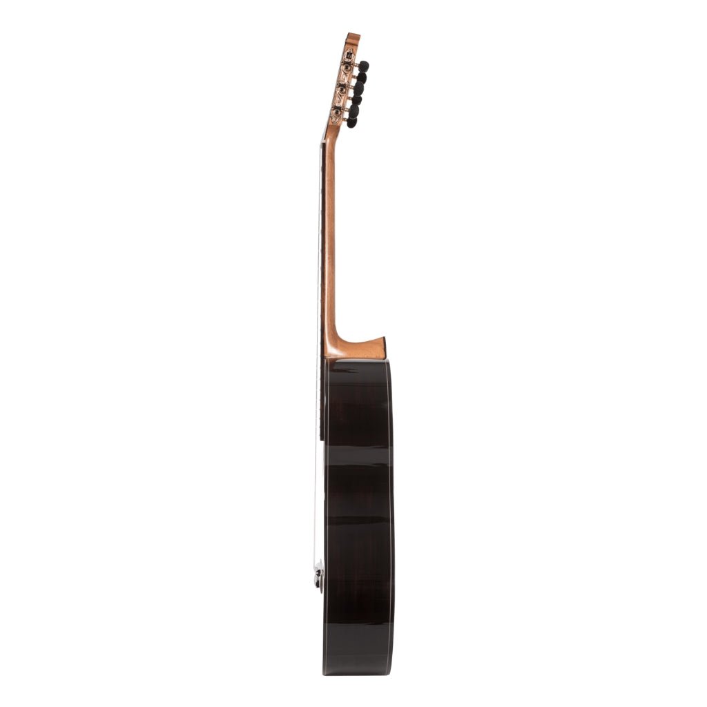 Katoh MCG50S Classical Guitar Classical Guitars Sky Music