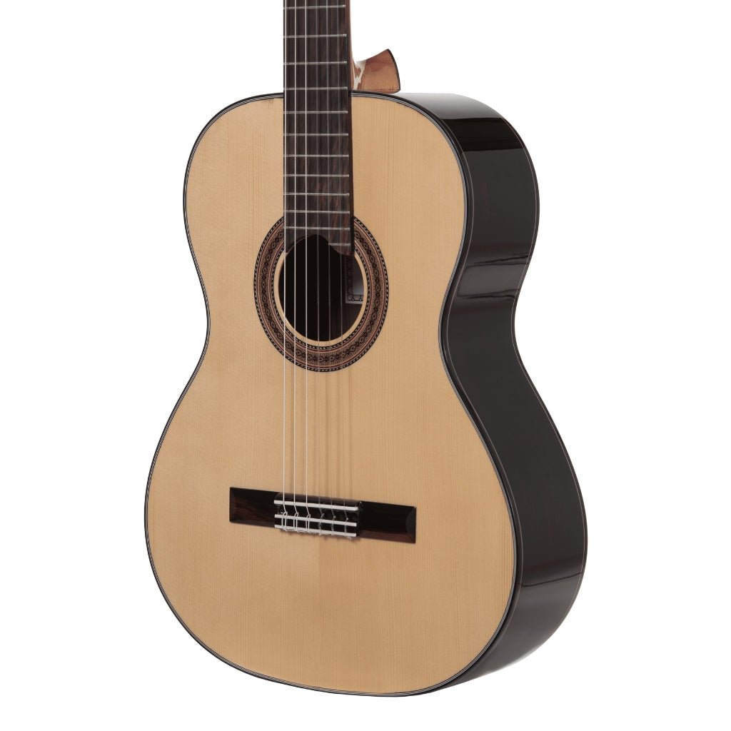 Katoh MCG50S Classical Guitar Classical Guitars Sky Music