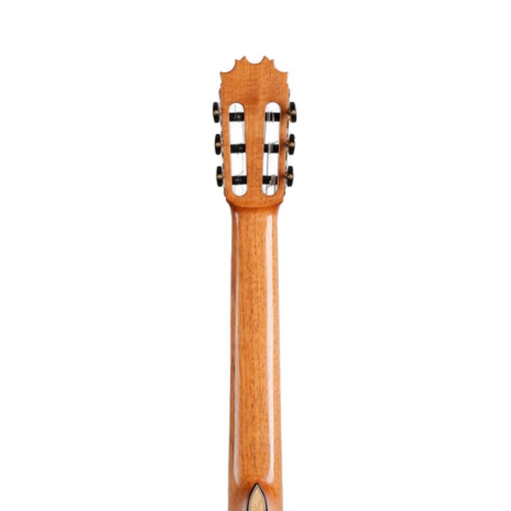 Katoh MM16 Classical Nylon-String Guitar with Bag Classical Guitars Sky Music
