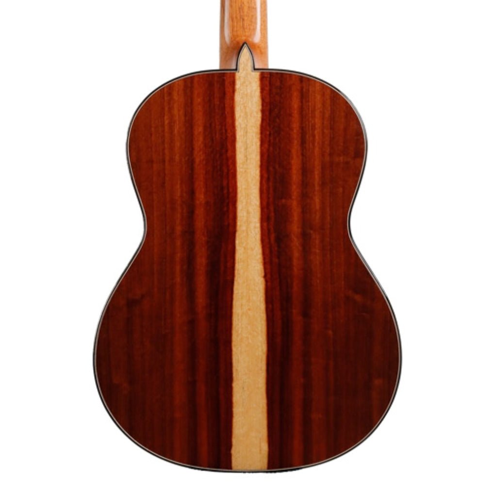 Katoh MM16 Classical Nylon-String Guitar with Bag Classical Guitars Sky Music