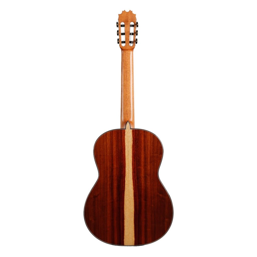 Katoh MM16 Classical Nylon-String Guitar with Bag Classical Guitars Sky Music