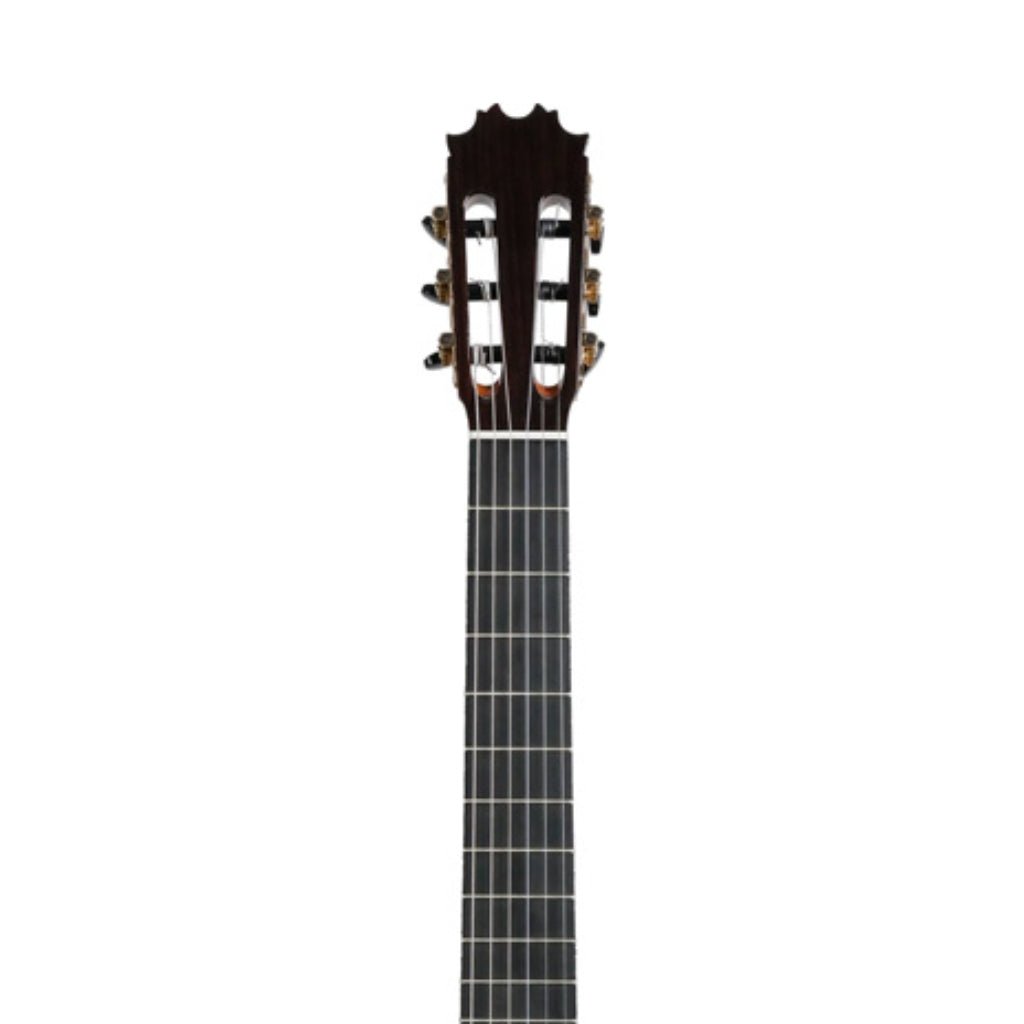 Katoh MM16 Classical Nylon-String Guitar with Bag Classical Guitars Sky Music