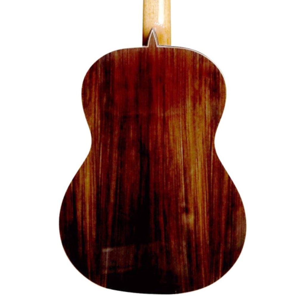 Katoh MM6 Classical Nylon-String Guitar - Natural Classical Guitars Sky Music