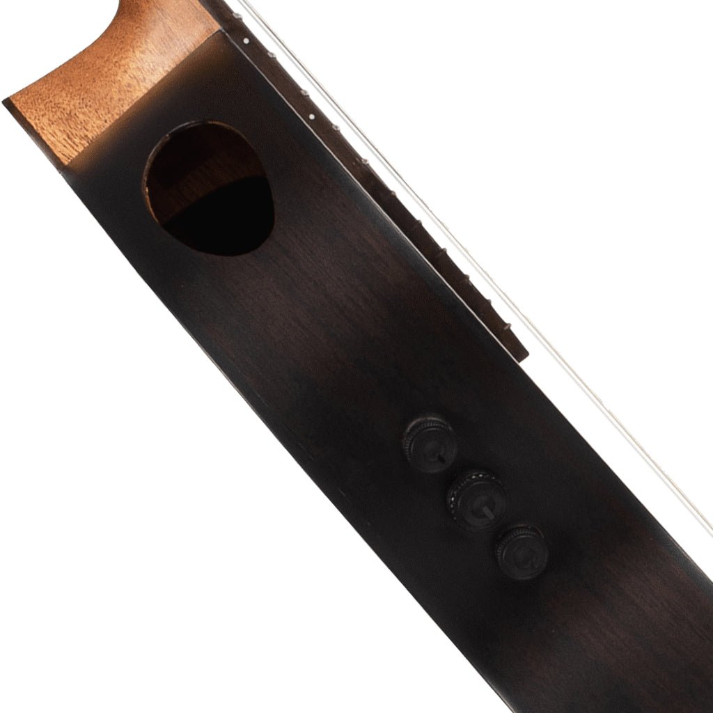 Katoh MS14R Jun Performer Spruce Top Rosewood Back & Sides Classical Guitar Classical Guitars Sky Music
