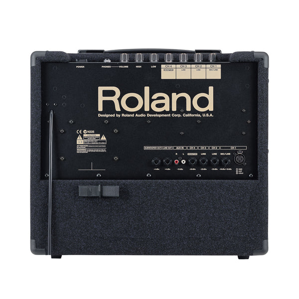 Roland KC-150 4-Ch Mixing Keyboard Amplifier