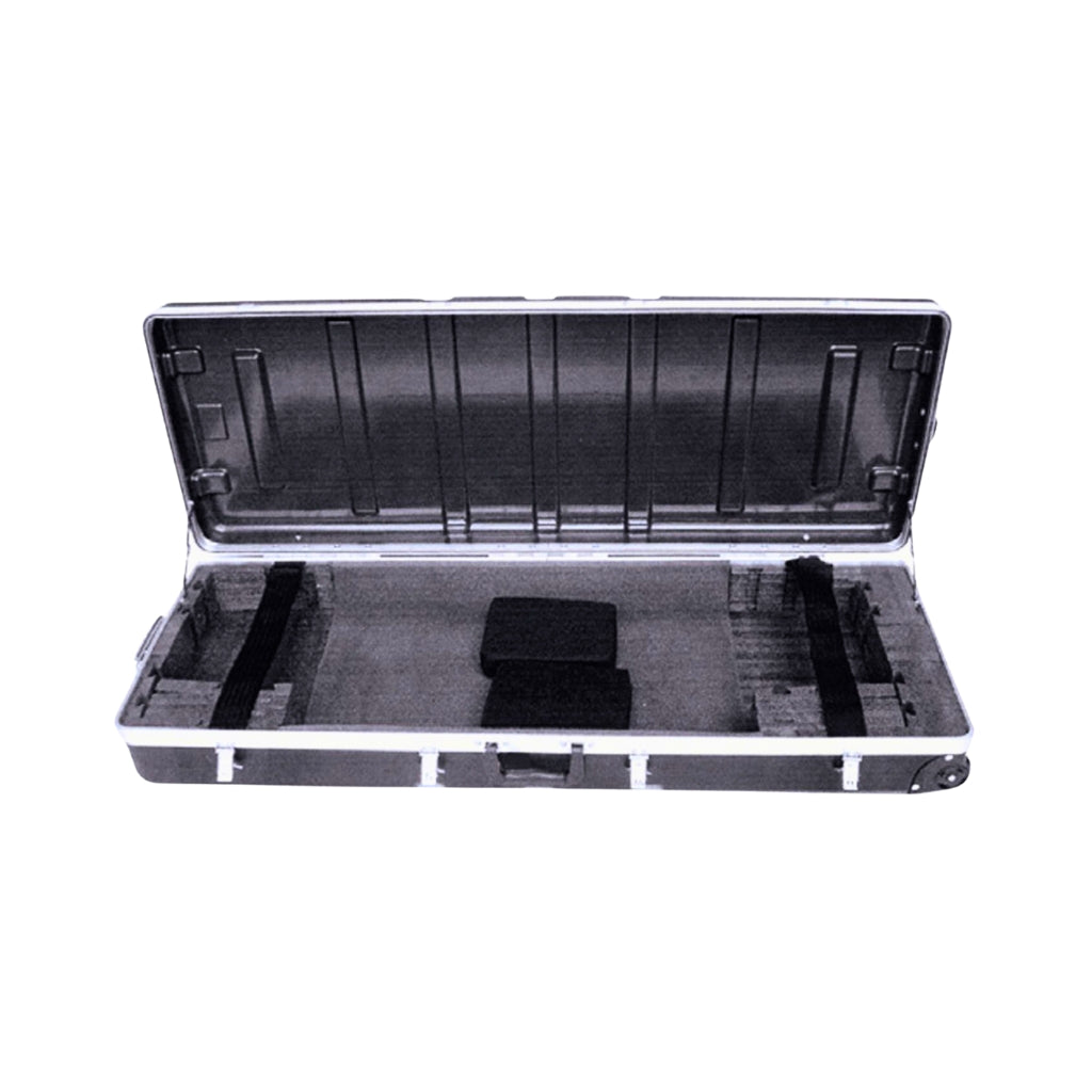 Xtreme - KC61 - 61 Key Keyboard Case