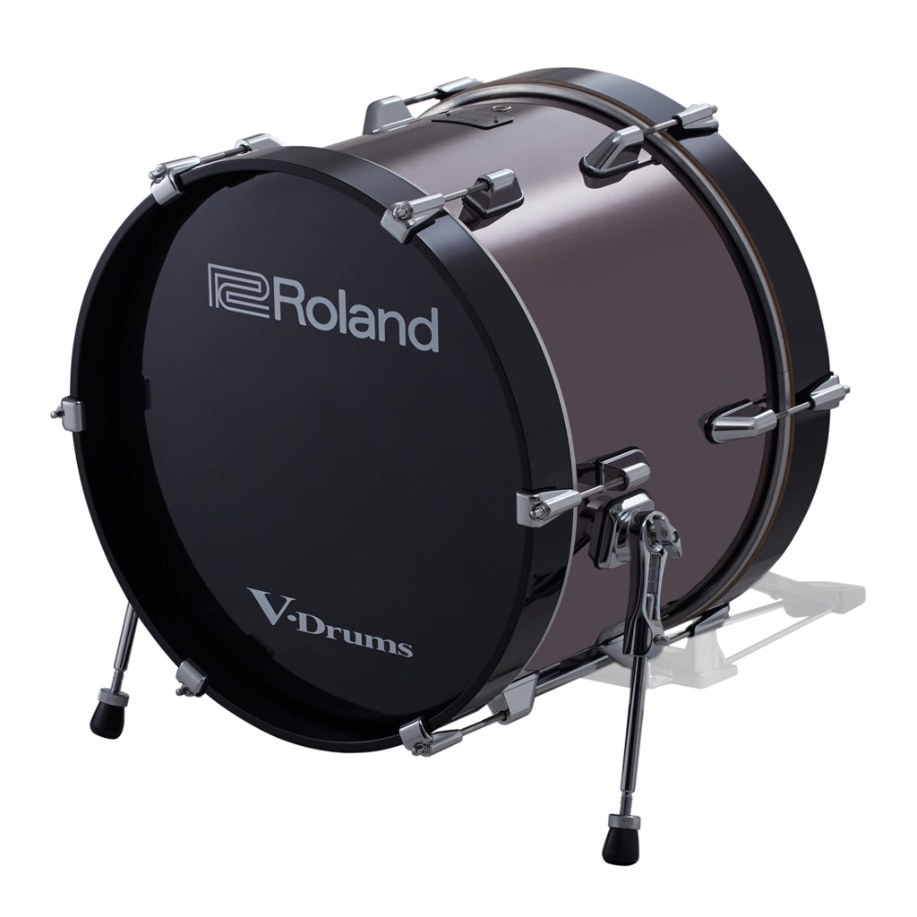Roland V-Drums