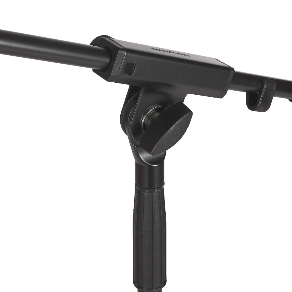 K&M - Boom Mic Stand
