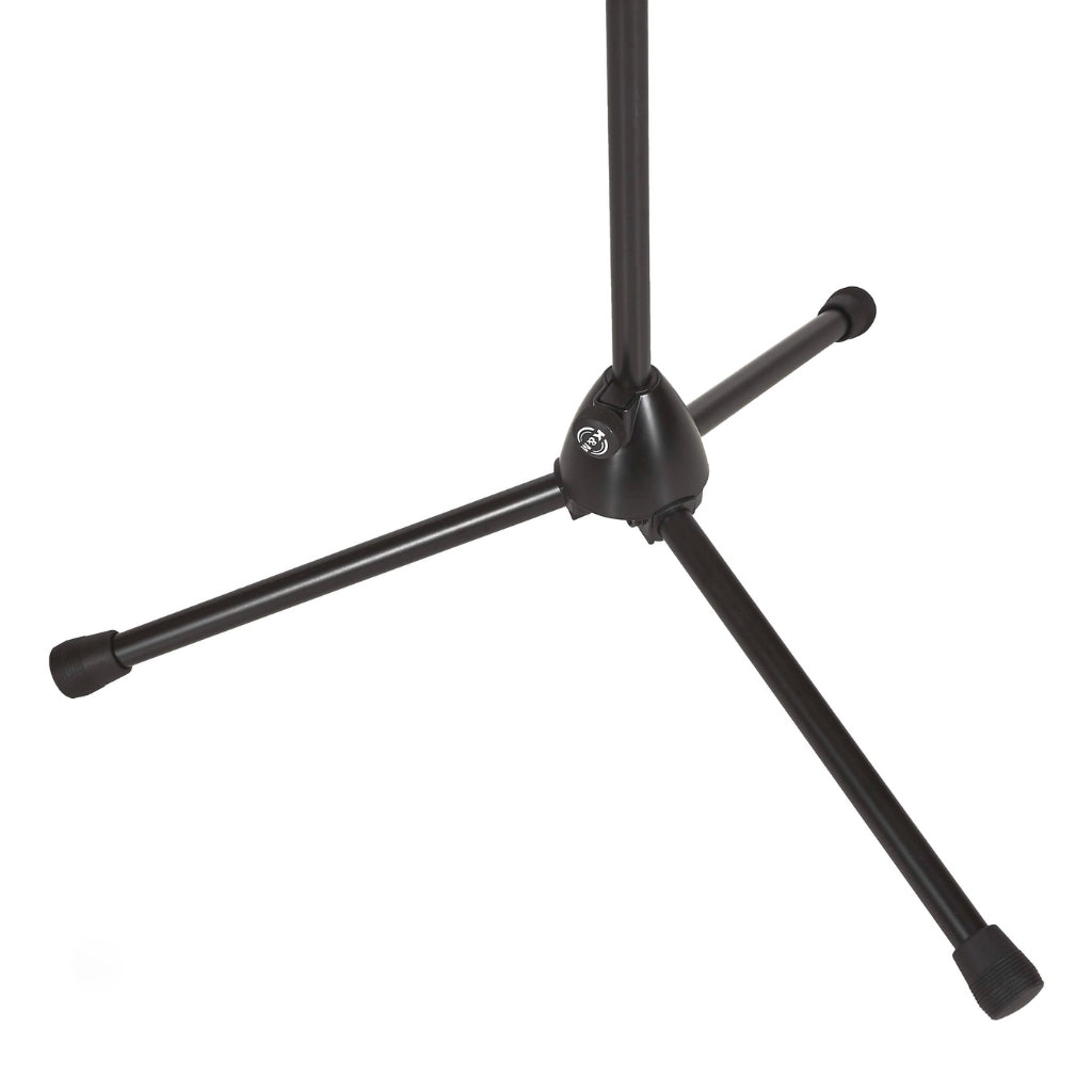 K&M - Boom Mic Stand